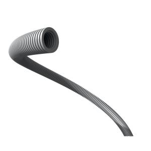 Flexrör 16mm 10m PROFIFLEX