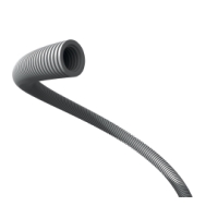 Flexrör 20mm 25m PROFIFLEX