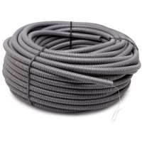 Flexrör 3422 16mm 25m BÅREBO