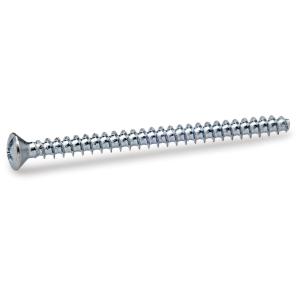 Dosskruv 3,0x40mm 4st/förp fzb BÅREBO