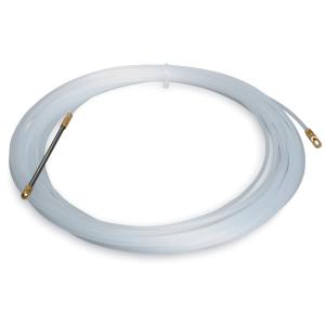 Dragfjäder 10m Plast BÅREBO