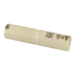 Skarvmuff 16mm EPR-P 3st/förp BÅREBO