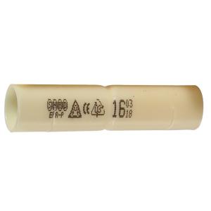 Skarvmuff 20mm ERP-P 3st/förp BÅREBO