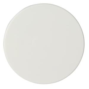 Täcklock 100mm Snäpp BÅREBO