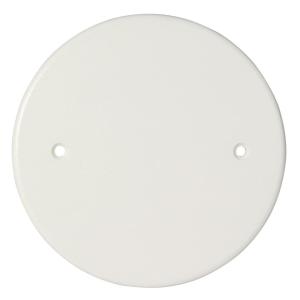 Täcklock 100mm Skruv BÅREBO
