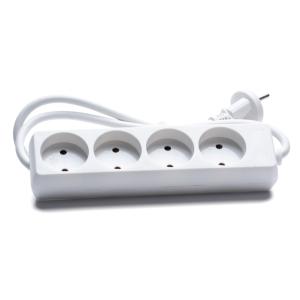 Grenuttag 3V Jord 1,5m Petsäker BÅREBO