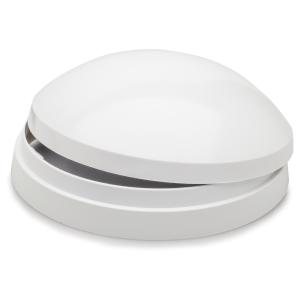 Blindbricka Låg 140mm Fjäder BÅREBO