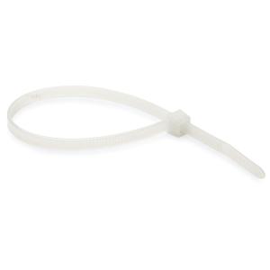 Buntband 2,5x100 25st/förp Natur BÅREBO