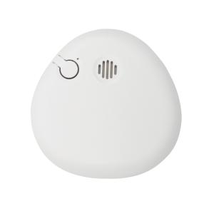 Brandvarnare Optisk PEBBLE SA700