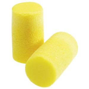 Hörselpropp ear Classic