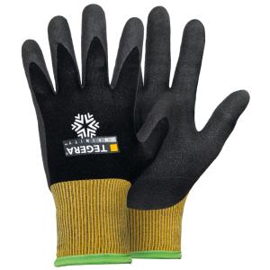 Handske Infinity fodrad 8810R stl 11