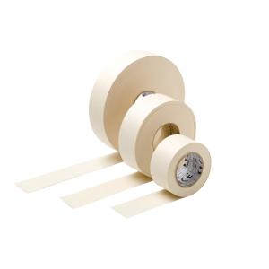 Skarvremsa 50mmx75m SCHULLER