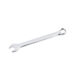U-ringnyckel 10mm
