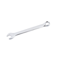 U-ringnyckel 10mm