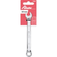 U-ringnyckel 10mm