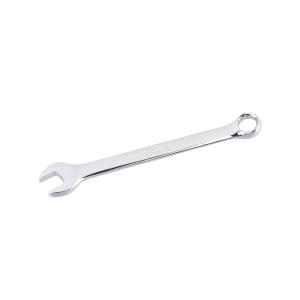 U-ringnyckel 11mm