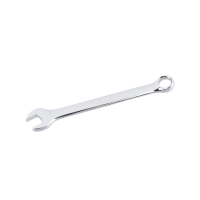 U-ringnyckel 11mm