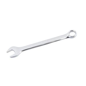 U-ringnyckel 14mm