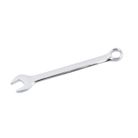 U-ringnyckel 14mm