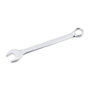 U-ringnyckel 18mm