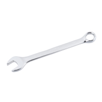 U-ringnyckel 18mm