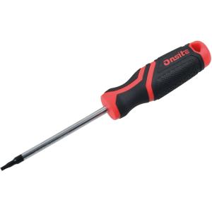 Skruvmejsel Torx T15 100mm ONSITE