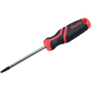 Skruvmejsel Torx T25 100mm ONSITE