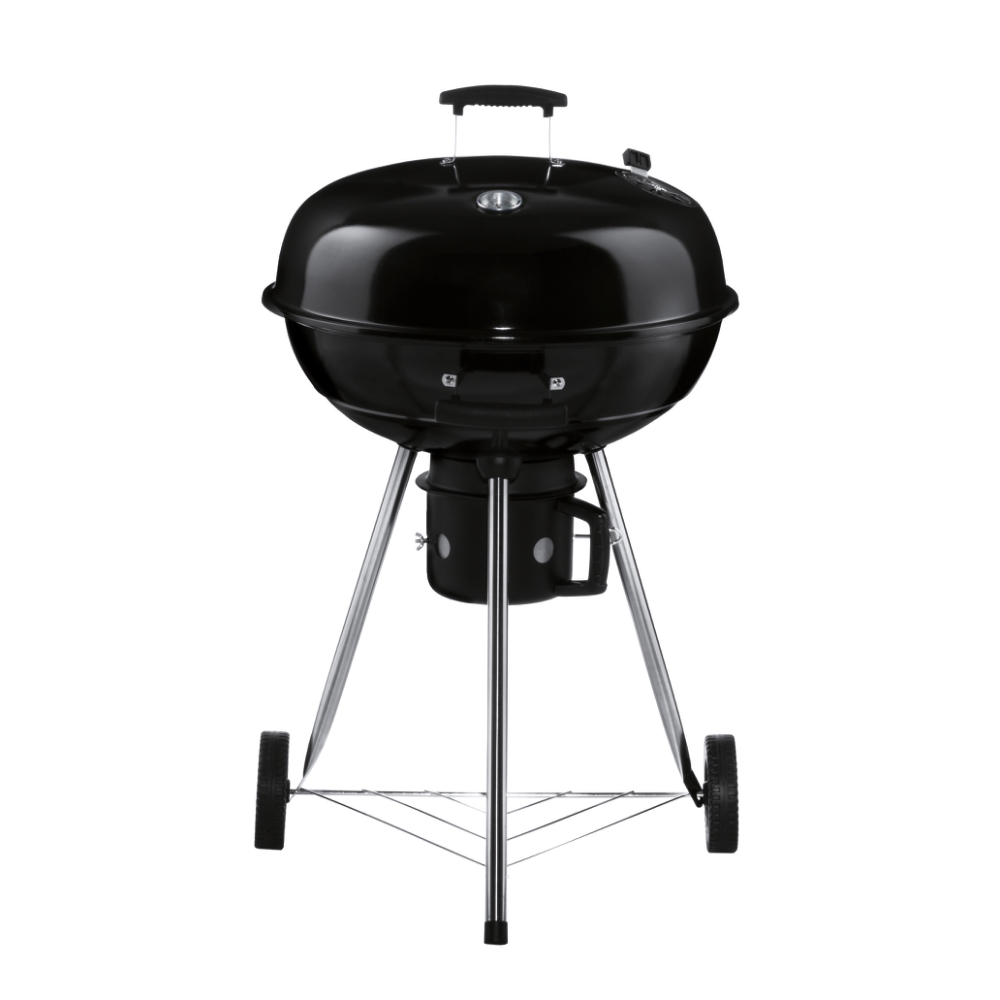 Kolgrill Basic 57