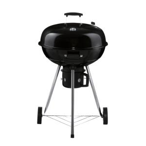Kolgrill Basic 57