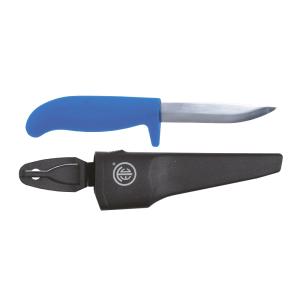 Slidkniv Rostfri ETC