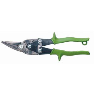 Plåtsax WISS M2R Höger