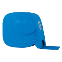 Superplåster 5x200 Bluemax