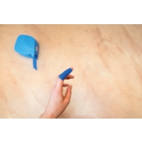 Superplåster 5x200 Bluemax