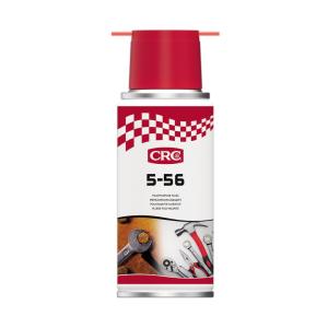 Universalolja 5-56 100ml