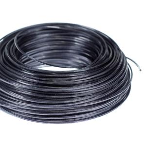 Trimmerlina nylium star 2,0mmx15m