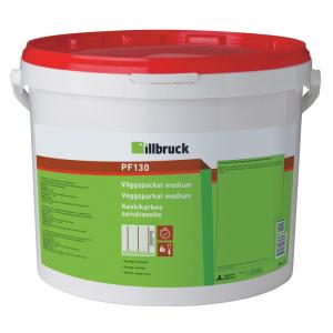Väggspackel Medium PF130 10L illbruck