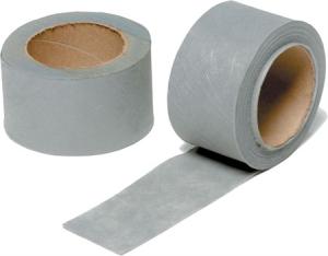 Paroc Montageband XFM001 20mx65mm