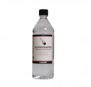Alifatnafta 1L AUSON