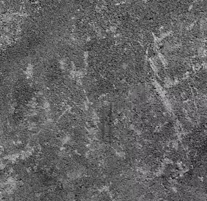 210x105x50 Grafit slät liten fas