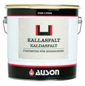 Kallasfalt 5L AUSON