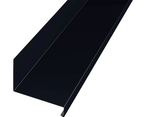 Överbleck 100x1200mm