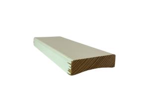 12x44 Foder VIT