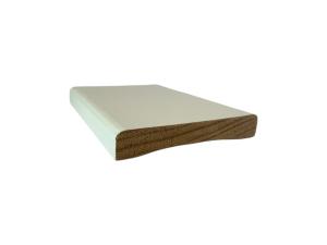 12x70 Foder 2200mm VIT