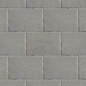 Fogsand 0-2mm Färg grå 15kg