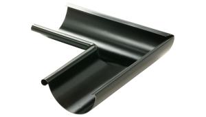 Rännvinkel 125mm Inner 90gr