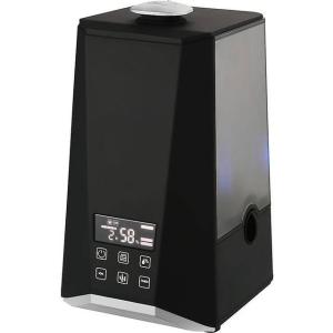 Luftfuktare Woods MJS-601