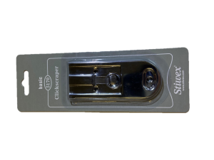 Stiwex Fönsterskrapa Clickm/blad 5170 40mm