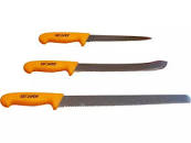 Isolerkniv Midi 280mm ISOVER