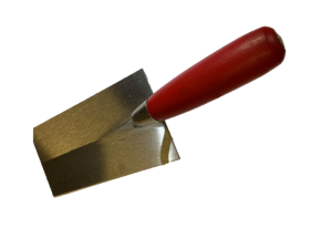 Murarverktygsats 4-del ETC