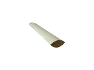 12mm Kvartstav VIT